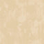 Galerie 14883 Little Explorers 2 Tile Brick Stone Yellow Wallpaper 14883 Yellow Wallpaper