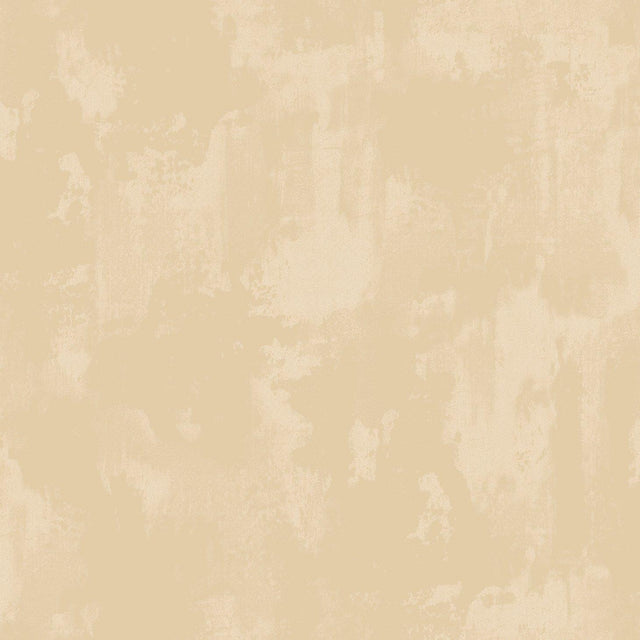 Galerie 14883 Little Explorers 2 Tile Brick Stone Yellow Wallpaper 14883 Yellow Wallpaper