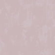 Galerie 14884 Tile Brick Stone Pink Wallpaper