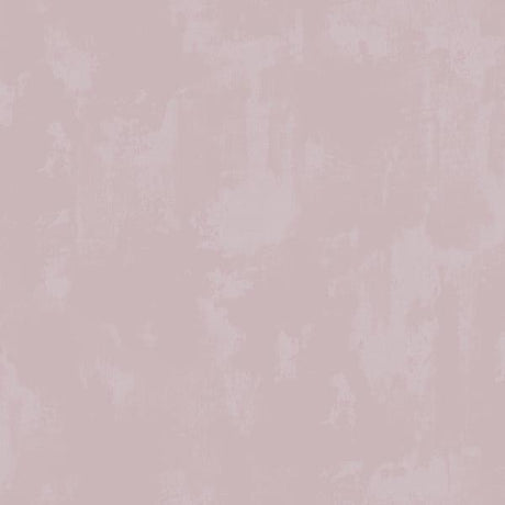 Galerie 14884 Tile Brick Stone Pink Wallpaper