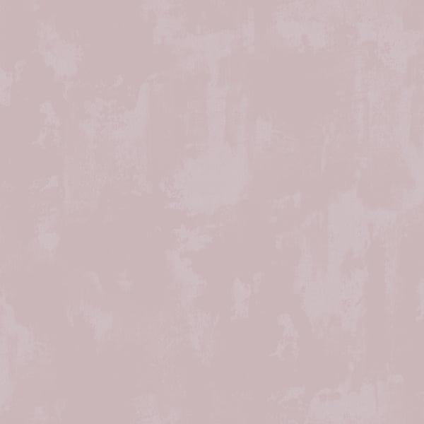 Galerie 14884 Tile Brick Stone Pink Wallpaper