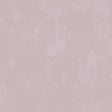 Galerie 14884 Little Explorers 2 Tile Brick Stone Pink Wallpaper 14884 Pink Wallpaper