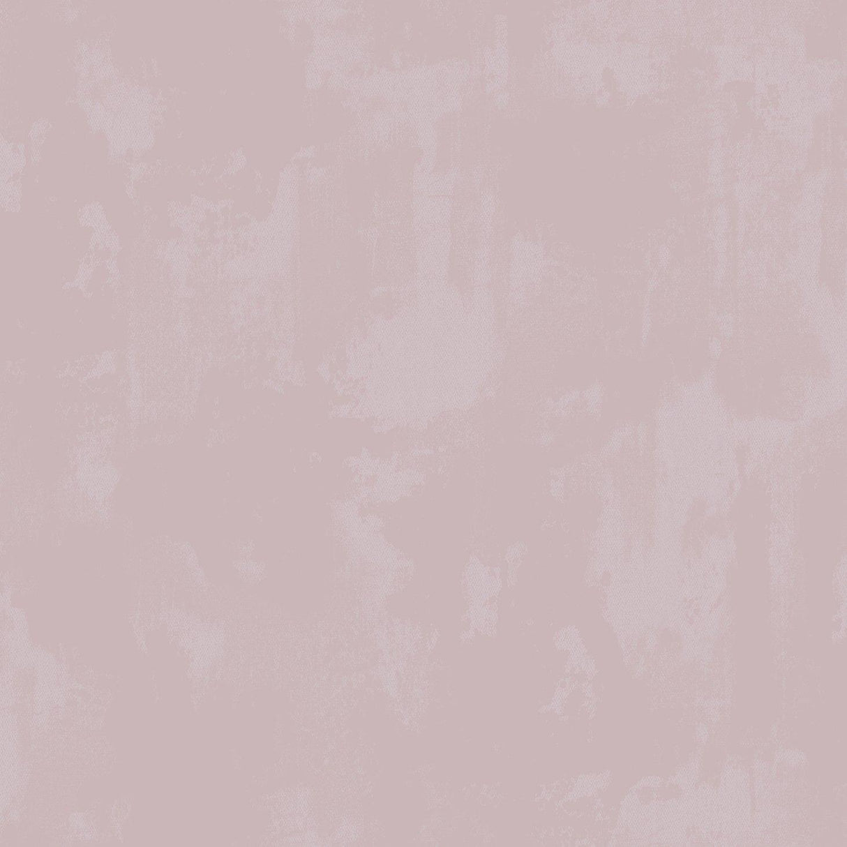 Galerie 14884 Little Explorers 2 Tile Brick Stone Pink Wallpaper 14884 Pink Wallpaper