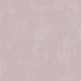 Galerie 14884 Little Explorers 2 Tile Brick Stone Pink Wallpaper 14884 Pink Wallpaper