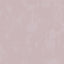 Galerie 14884 Little Explorers 2 Tile Brick Stone Pink Wallpaper 14884 Pink Wallpaper