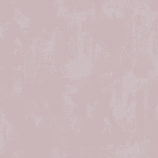 Galerie 14884 Little Explorers 2 Tile Brick Stone Pink Wallpaper 14884 Pink Wallpaper