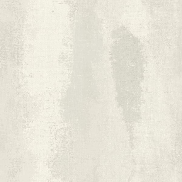 Galerie 24401 UNITO COOL Cream Wallpaper