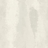 Galerie 24401 UNITO COOL Cream Wallpaper