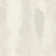 Galerie 24401 Italian Style Unito Cool Cream Wallpaper 24401 Cream Wallpaper