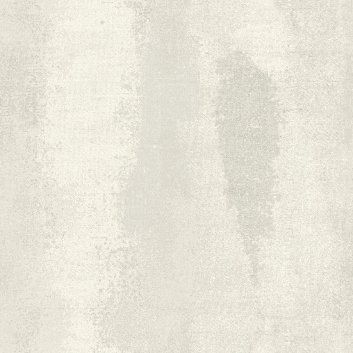 Galerie 24401 Italian Style Unito Cool Cream Wallpaper 24401 Cream Wallpaper