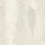 Galerie 24401 Italian Style Unito Cool Cream Wallpaper 24401 Cream Wallpaper