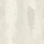 Galerie 24401 Italian Style Unito Cool Cream Wallpaper 24401 Cream Wallpaper