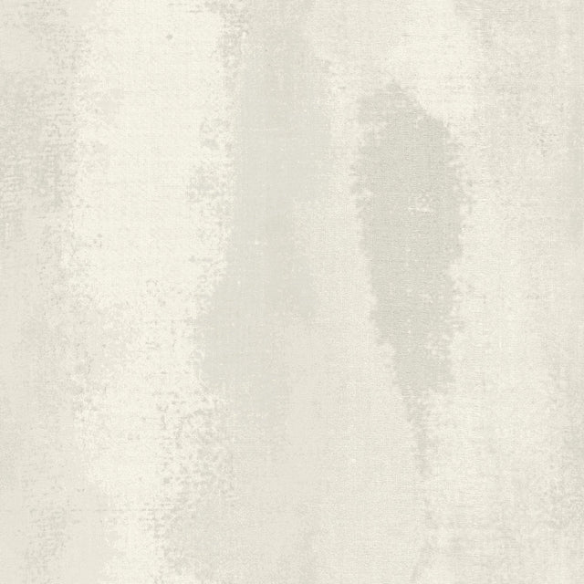 Galerie 24401 Italian Style Unito Cool Cream Wallpaper 24401 Cream Wallpaper