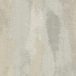 Galerie 24402 UNITO COOL Beige Wallpaper