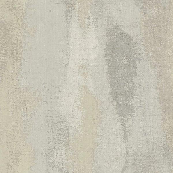 Galerie 24402 UNITO COOL Beige Wallpaper