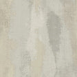 Galerie 24402 Italian Style Unito Cool Beige Wallpaper 24402 Beige Wallpaper