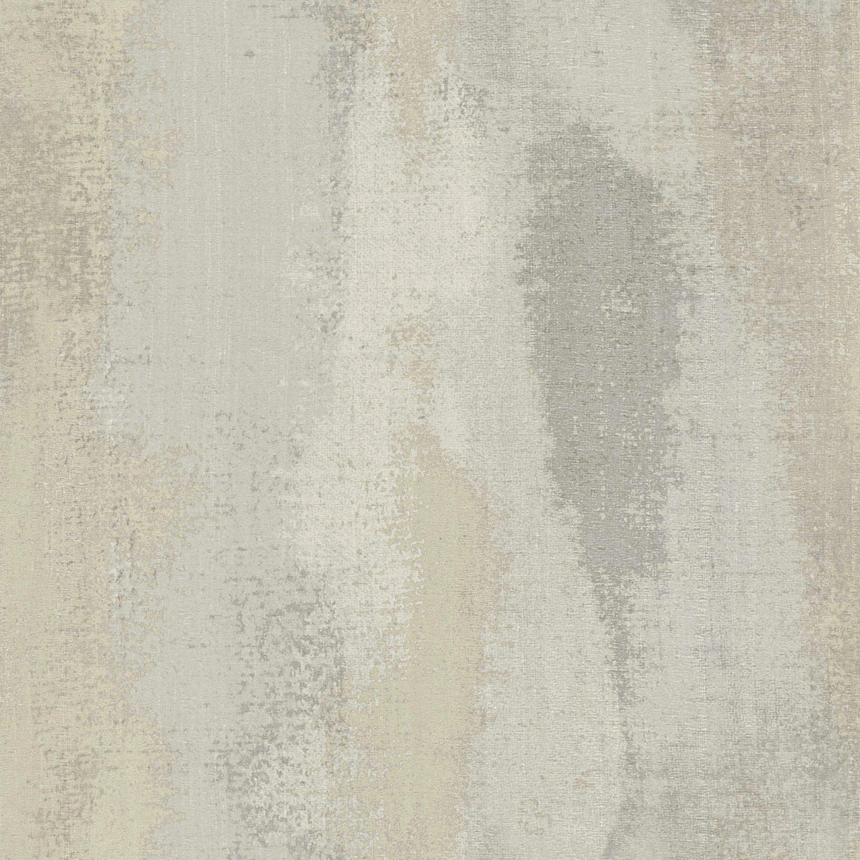 Galerie 24402 Italian Style Unito Cool Beige Wallpaper 24402 Beige Wallpaper