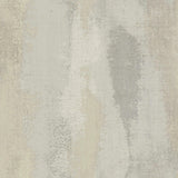 Galerie 24402 Italian Style Unito Cool Beige Wallpaper 24402 Beige Wallpaper