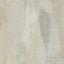 Galerie 24402 Italian Style Unito Cool Beige Wallpaper 24402 Beige Wallpaper