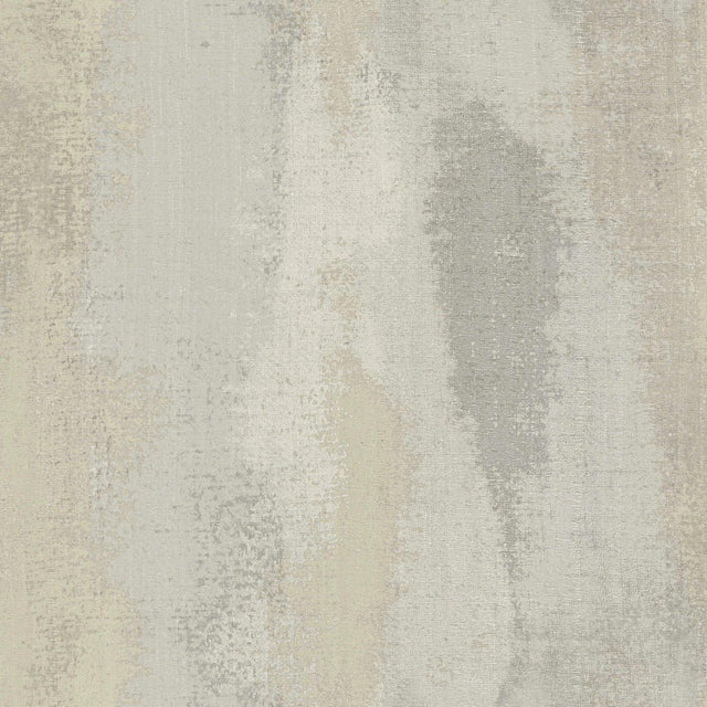 Galerie 24402 Italian Style Unito Cool Beige Wallpaper 24402 Beige Wallpaper