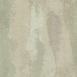 Galerie 24405 UNITO COOL Green Wallpaper
