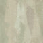 Galerie 24405 UNITO COOL Green Wallpaper