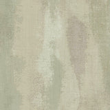 Galerie 24405 Italian Style Unito Cool Green Wallpaper 24405 Green Wallpaper