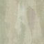Galerie 24405 Italian Style Unito Cool Green Wallpaper 24405 Green Wallpaper