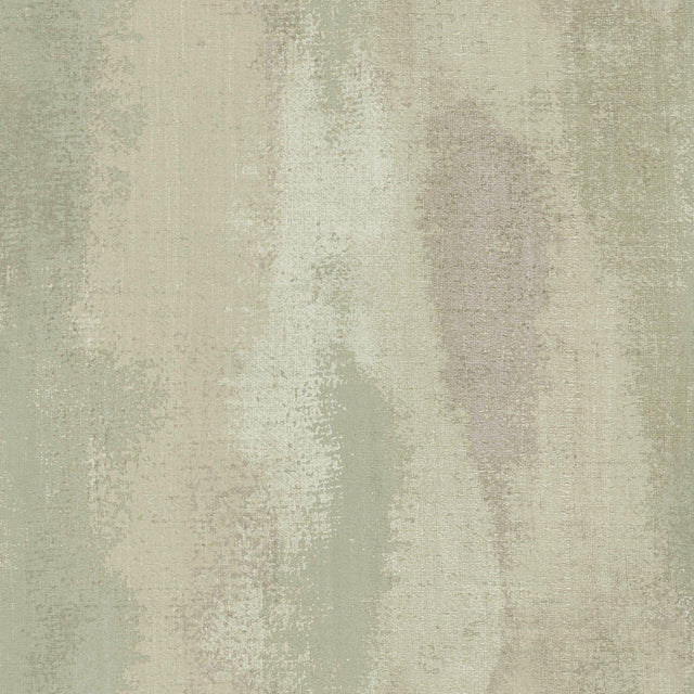 Galerie 24405 Italian Style Unito Cool Green Wallpaper 24405 Green Wallpaper