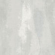 Galerie 24406 UNITO COOL Blue Wallpaper