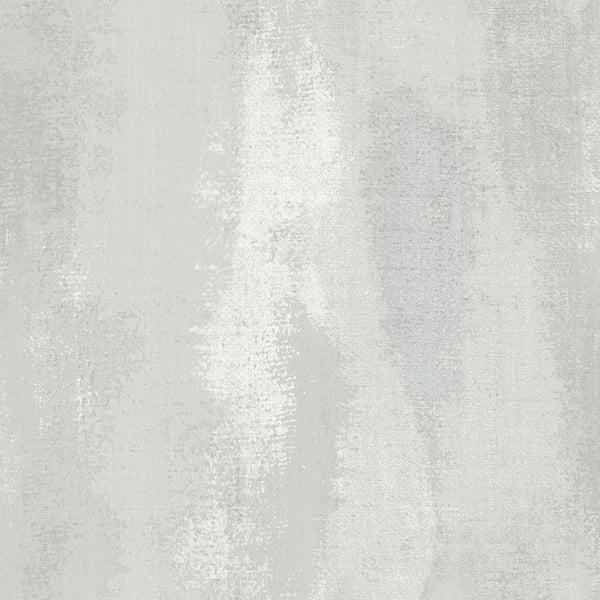 Galerie 24406 UNITO COOL Blue Wallpaper