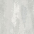 Galerie 24406 Italian Style Unito Cool Blue Wallpaper 24406 Blue Wallpaper