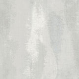 Galerie 24406 Italian Style Unito Cool Blue Wallpaper 24406 Blue Wallpaper