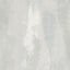 Galerie 24406 Italian Style Unito Cool Blue Wallpaper 24406 Blue Wallpaper