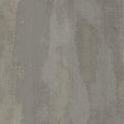Galerie 24409 Italian Style Unito Cool Bronze Brown Wallpaper 24409 Bronze Brown Wallpaper