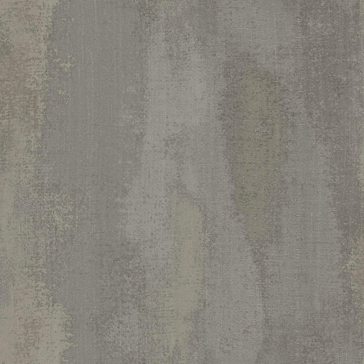 Galerie 24409 Italian Style Unito Cool Bronze Brown Wallpaper 24409 Bronze Brown Wallpaper