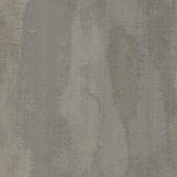 Galerie 24409 Italian Style Unito Cool Bronze Brown Wallpaper 24409 Bronze Brown Wallpaper
