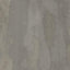Galerie 24409 Italian Style Unito Cool Bronze Brown Wallpaper 24409 Bronze Brown Wallpaper