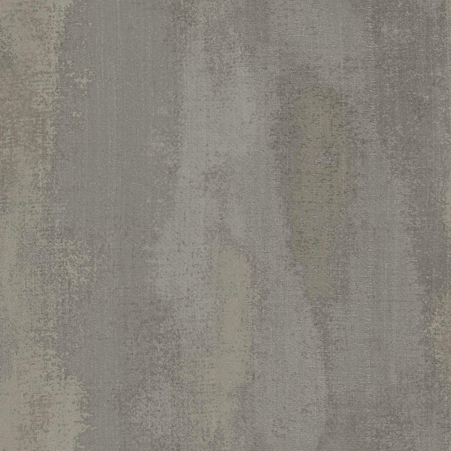 Galerie 24409 Italian Style Unito Cool Bronze Brown Wallpaper 24409 Bronze Brown Wallpaper