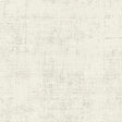 Galerie 24440 TELA COOL White Wallpaper