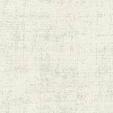 Galerie 24440 TELA COOL White Wallpaper