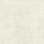Galerie 24440 TELA COOL White Wallpaper