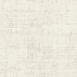 Galerie 24440 Italian Style Tela Cool White Wallpaper 24440 White Wallpaper