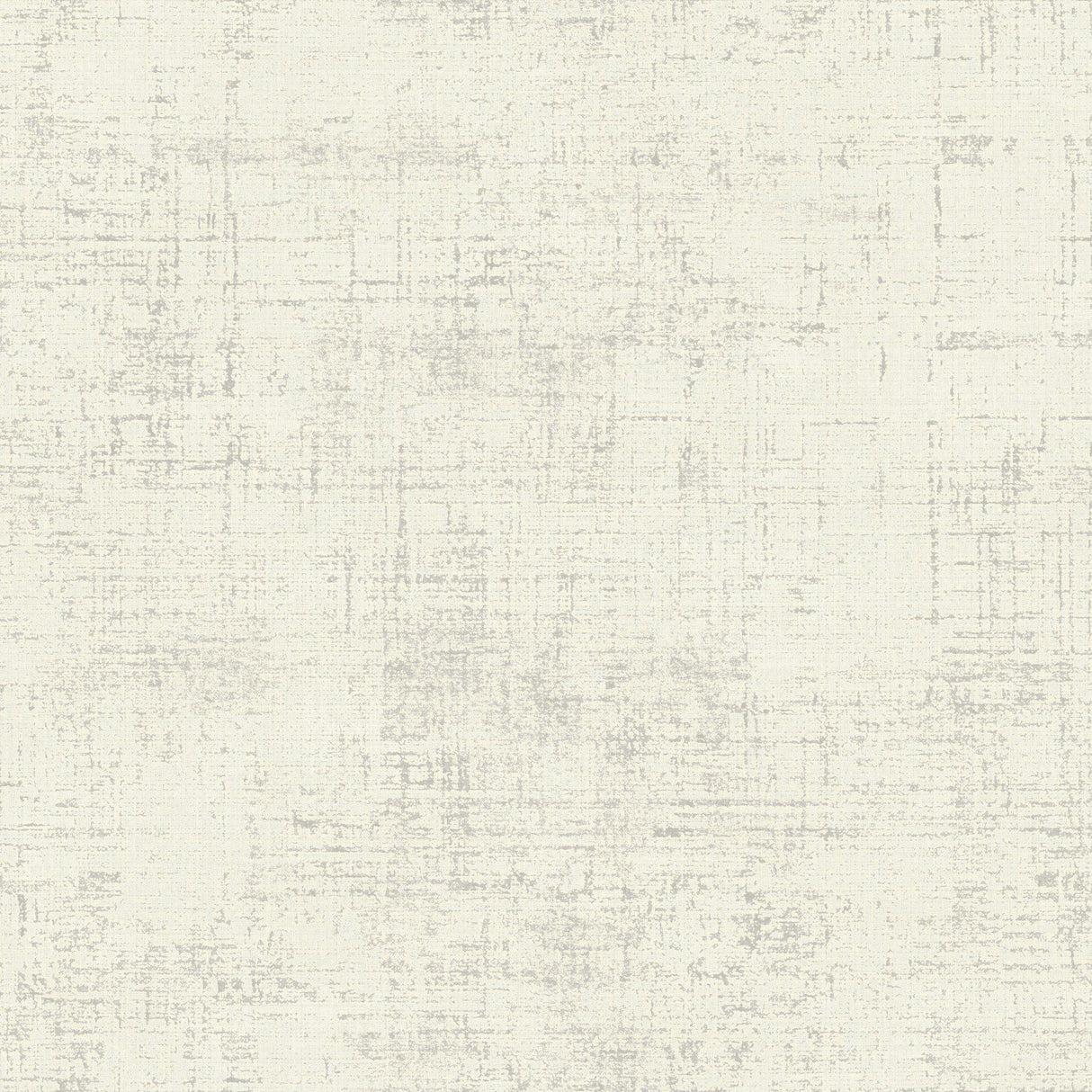 Galerie 24440 Italian Style Tela Cool White Wallpaper 24440 White Wallpaper
