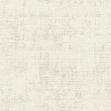 Galerie 24440 Italian Style Tela Cool White Wallpaper 24440 White Wallpaper