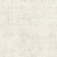 Galerie 24440 Italian Style Tela Cool White Wallpaper 24440 White Wallpaper