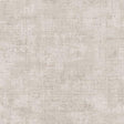 Galerie 24441 TELA COOL Beige Wallpaper