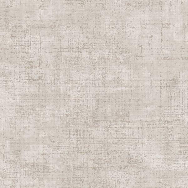 Galerie 24441 TELA COOL Beige Wallpaper