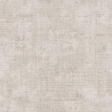 Galerie 24441 TELA COOL Beige Wallpaper