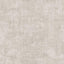 Galerie 24441 TELA COOL Beige Wallpaper